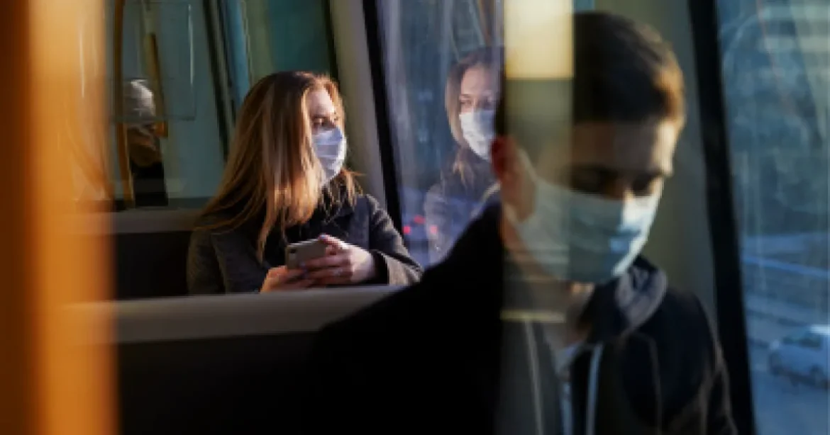 Moderna és Merck: áttörés az mRNS-alapú daganatellenes vakcinában