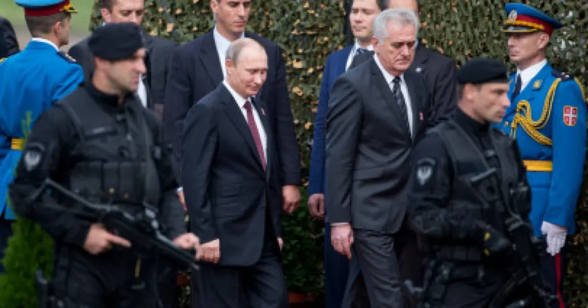 Moszkva válaszolt: magyar diplomatákat utasítanak ki