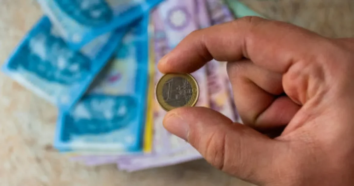 MVM: megszűnik egy fontos funkció, így lehet ezután rendezni a villanyszámlát