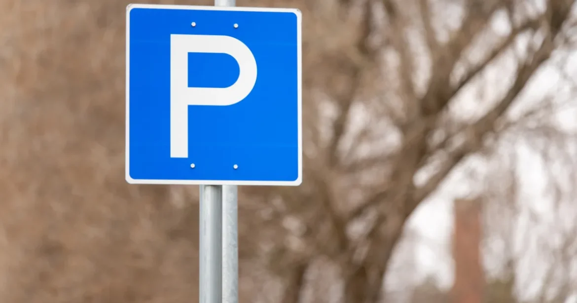 Parkolási botrány: több kerületi polgármester szembefordult Karácsonnyal