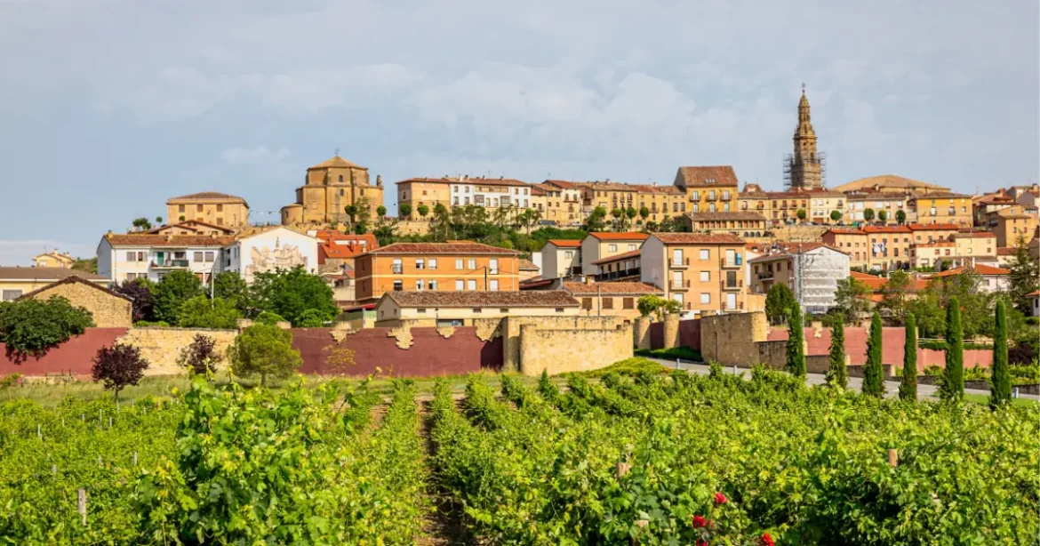 Rémálom a népszerű szórakozóhelyen: beszakadt a padló, majd a tető is a bulizókra omlott