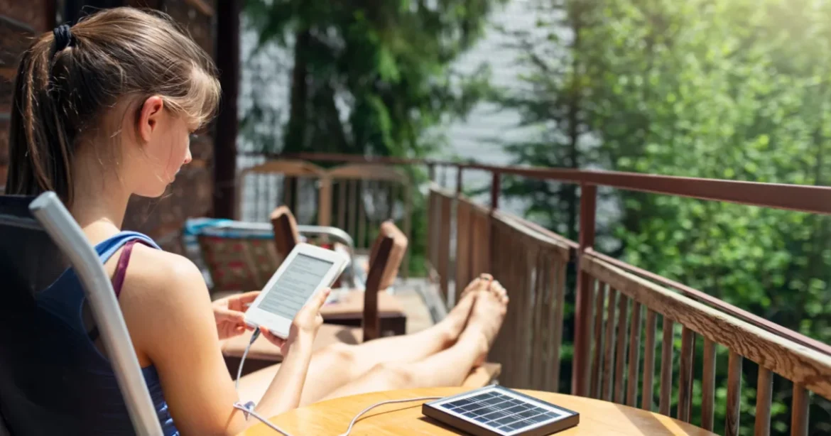Remek hír a magyar e-book olvasóknak: új Amazon készülékek érkeznek