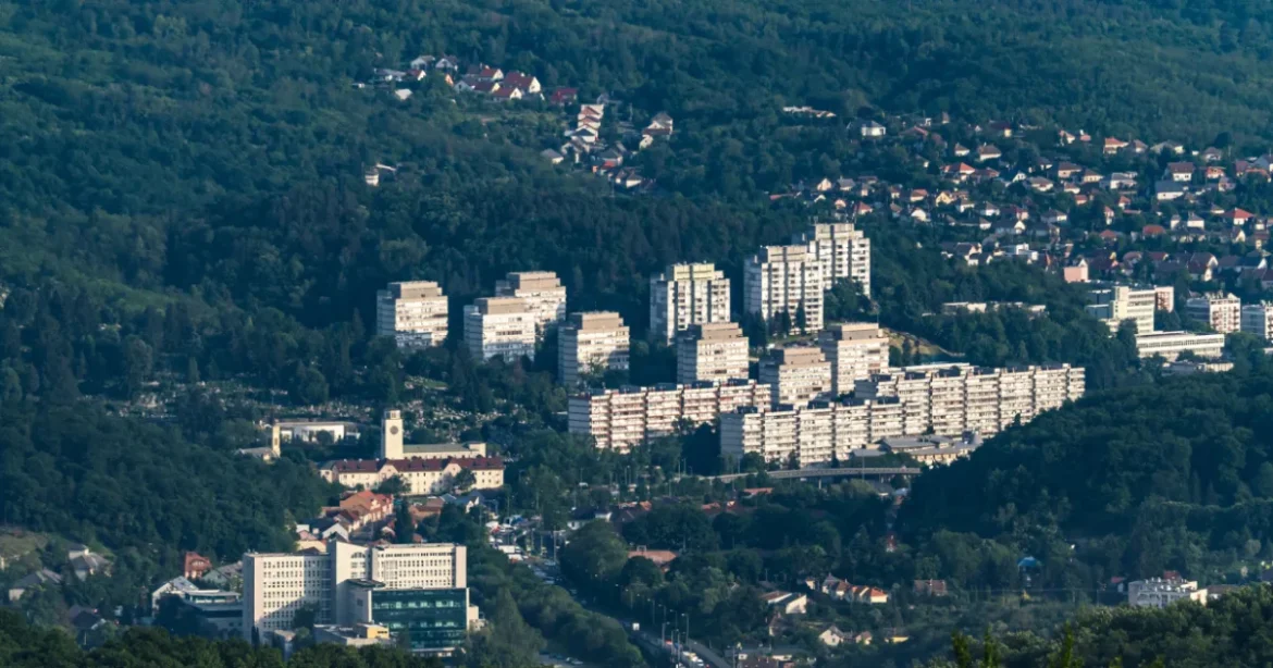 Salgótarjánban az utolsó éjszakai szórakozóhely is bezár hamarosan – videó