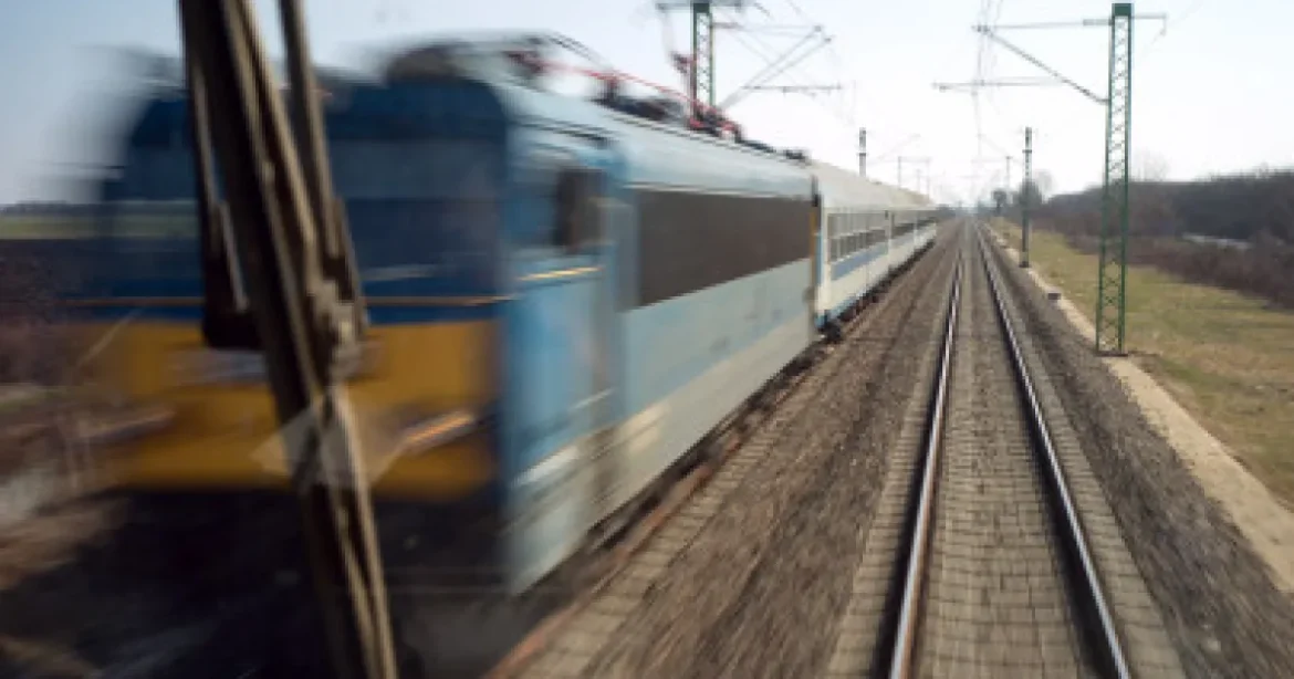 Szakértők kongatják a vészharangot: 125 éve nem látott aszály sújtotta Magyarországot