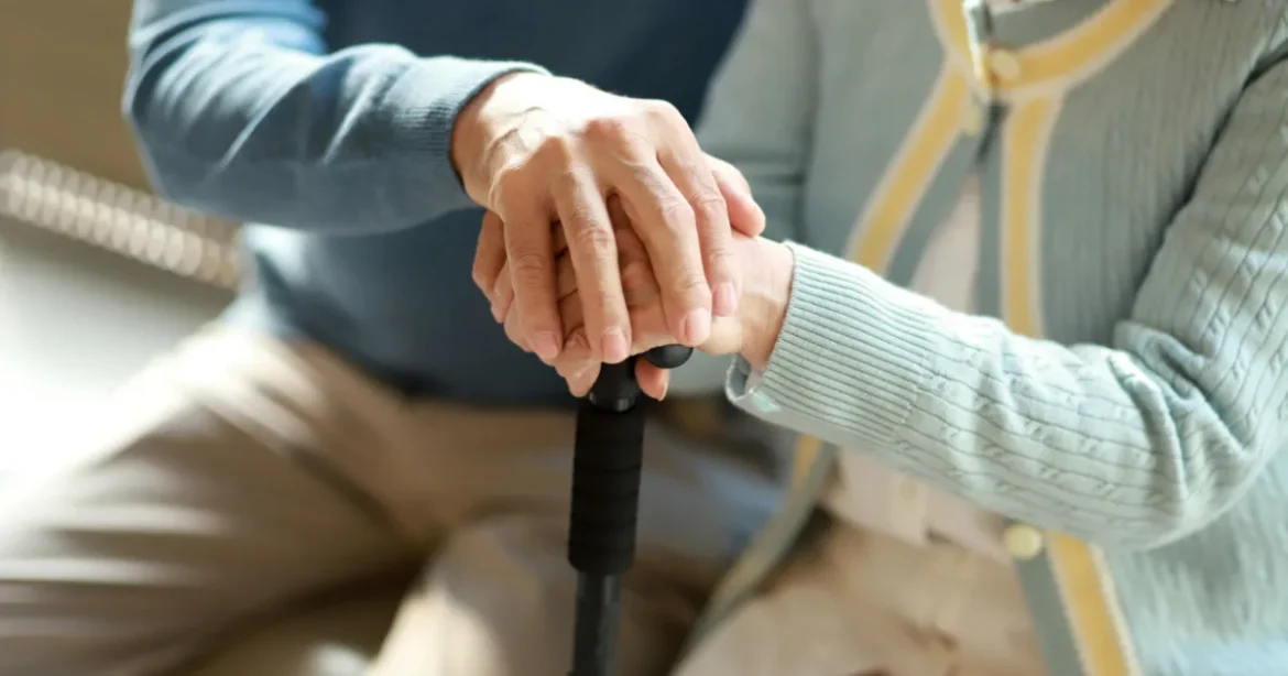Tízből hat magyar nyugdíjasnak nem telik hétköznapi kiadásokra