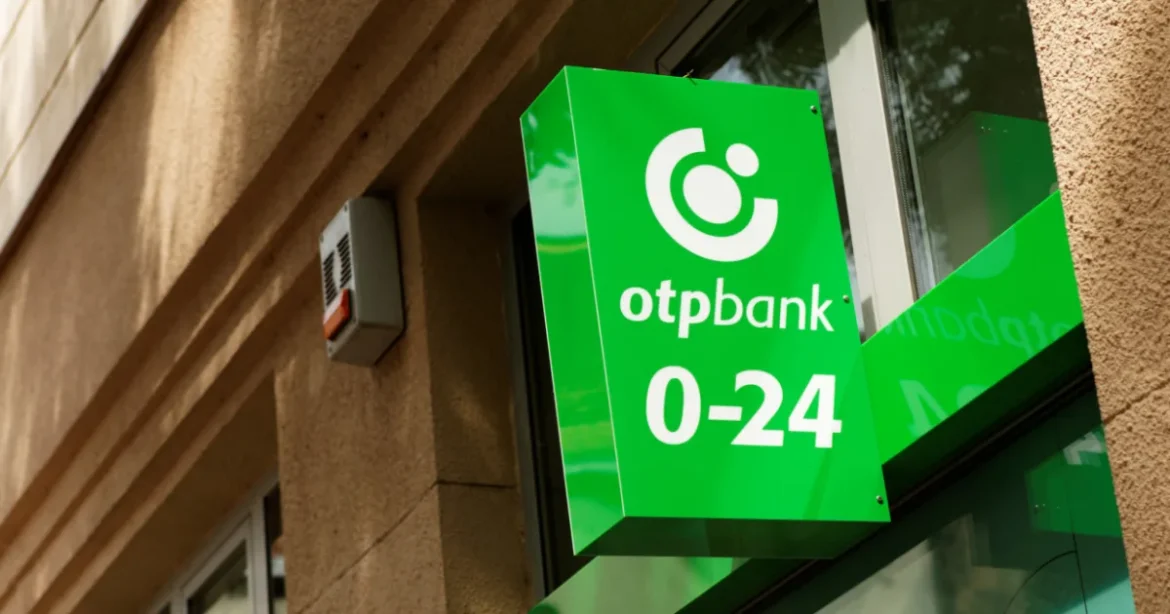 Tőzsdei vérfürdő: zuhannak a techóriások, az OTP-nél indulatok