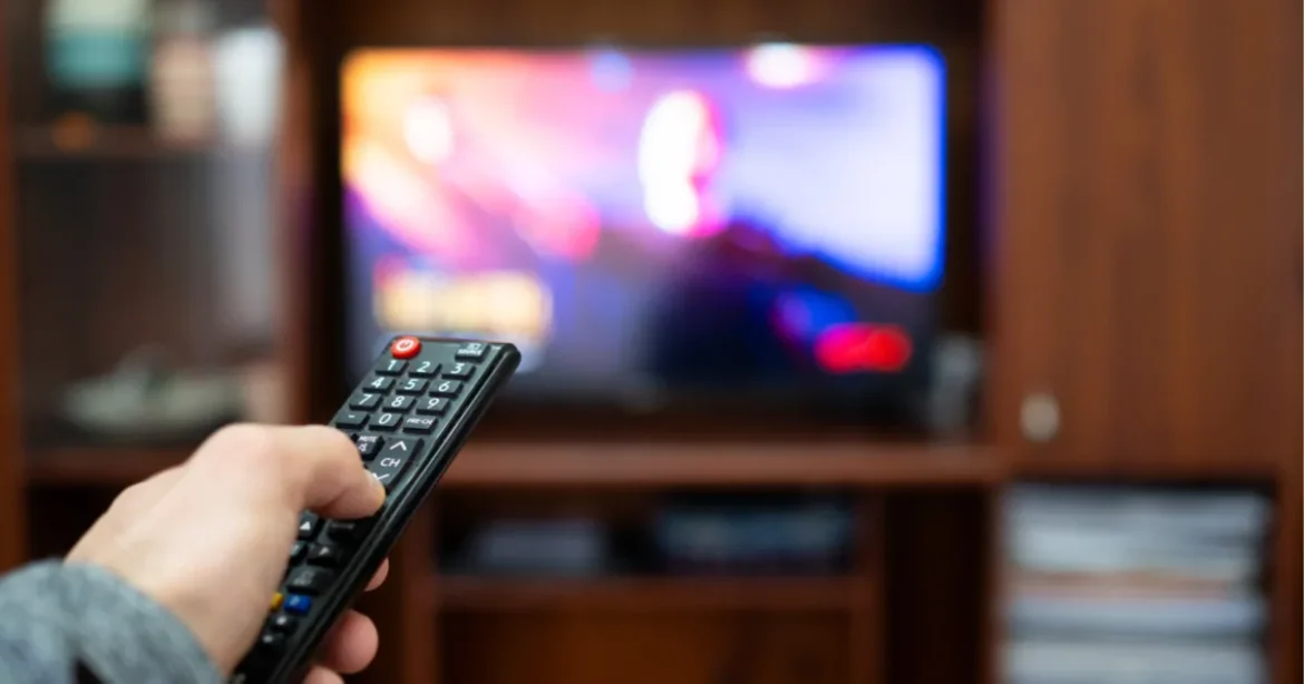 Újabb tévécsatorna szűnik meg Magyarországon: kiderült, mi jön helyette