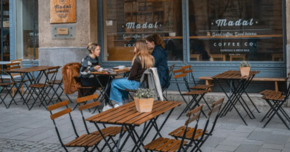 Vasárnap óraátállítás 2026 őszén: ez lehet az utolsó?