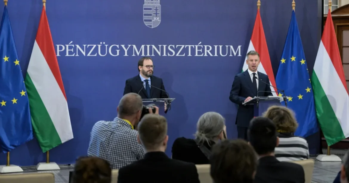 Wekerle Plusz: jönnek a támogatott lakástakarék részletei, sok ingyenpénzre lehet pályázni