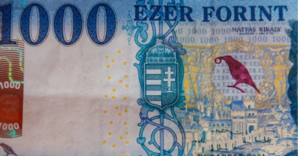 Zuhanás Európában és Ázsiában, mi lesz a forinttal és a BUX-szal?